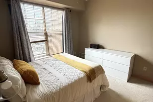 2900 University Ave SE, Minneapolis, MN 55414 - Photo 12