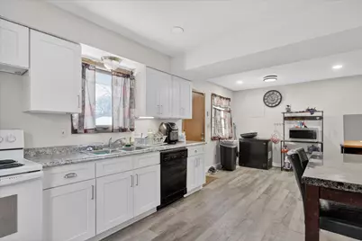 1574 Pacific Street, Saint Paul, MN 55106 - Photo 34