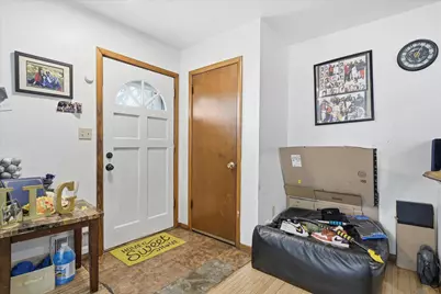 1574 Pacific Street, Saint Paul, MN 55106 - Photo 8