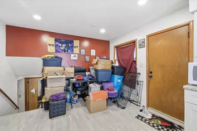 1574 Pacific Street, Saint Paul, MN 55106 - Photo 16