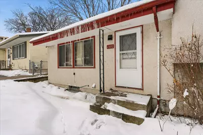 1574 Pacific Street, Saint Paul, MN 55106 - Photo 4