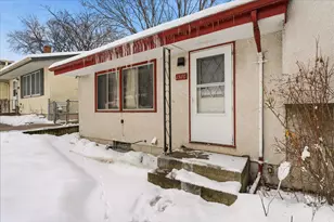 1574 Pacific St, Saint Paul, MN 55106 - Photo 4