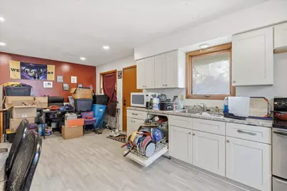 1574 Pacific Street, Saint Paul, MN 55106 - Photo 14