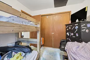 1574 Pacific St, Saint Paul, MN 55106 - Photo 24