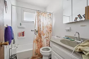 1574 Pacific St, Saint Paul, MN 55106 - Photo 22