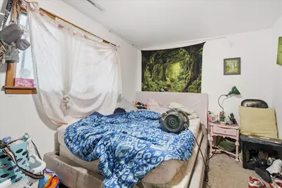 1574 Pacific Street, Saint Paul, MN 55106 - Photo 20