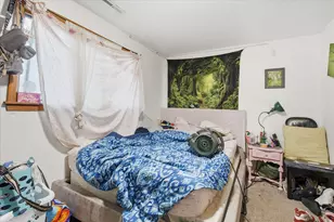 1574 Pacific St, Saint Paul, MN 55106 - Photo 20