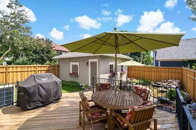 862 Linwood Avenue, Saint Paul, MN 55105 - Photo 46