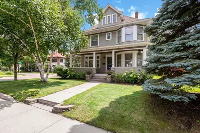 862 Linwood Avenue, Saint Paul, MN 55105 - Photo 52