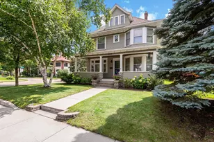 862 Linwood Ave, Saint Paul, MN 55105 - Photo 52