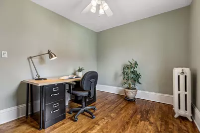 862 Linwood Avenue, Saint Paul, MN 55105 - Photo 32