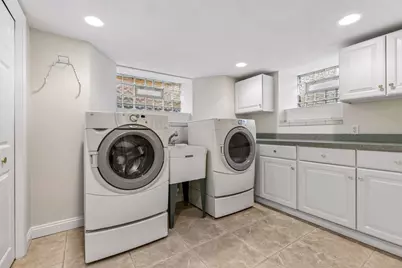 862 Linwood Avenue, Saint Paul, MN 55105 - Photo 42