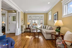 862 Linwood Ave, Saint Paul, MN 55105 - Photo 12