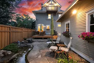 862 Linwood Ave, Saint Paul, MN 55105 - Photo 2