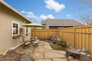 862 Linwood Ave, Saint Paul, MN 55105 - Photo 44