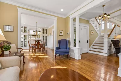 862 Linwood Avenue, Saint Paul, MN 55105 - Photo 14