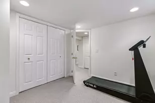 862 Linwood Ave, Saint Paul, MN 55105 - Photo 40