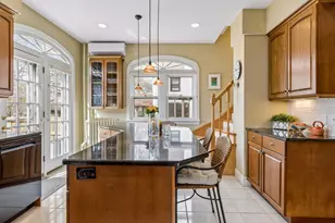 862 Linwood Ave, Saint Paul, MN 55105 - Photo 18