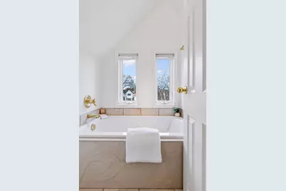 862 Linwood Avenue, Saint Paul, MN 55105 - Photo 26