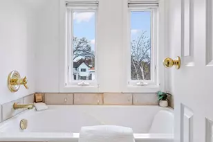 862 Linwood Ave, Saint Paul, MN 55105 - Photo 26