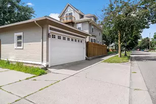 862 Linwood Ave, Saint Paul, MN 55105 - Photo 10