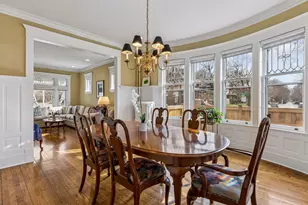 862 Linwood Ave, Saint Paul, MN 55105 - Photo 16