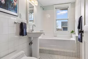 862 Linwood Ave, Saint Paul, MN 55105 - Photo 34