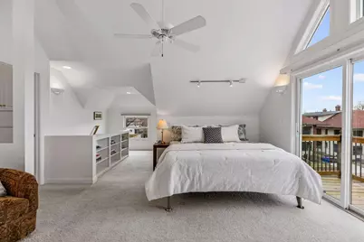 862 Linwood Avenue, Saint Paul, MN 55105 - Photo 22