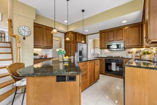 862 Linwood Ave, Saint Paul, MN 55105 - Photo 20