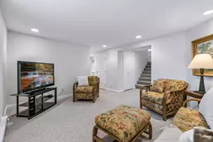 862 Linwood Ave, Saint Paul, MN 55105 - Photo 38