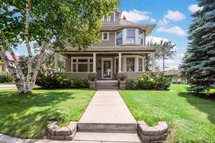 862 Linwood Ave, Saint Paul, MN 55105 - Photo 4