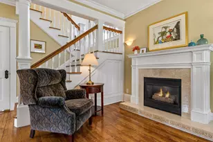 862 Linwood Ave, Saint Paul, MN 55105 - Photo 10