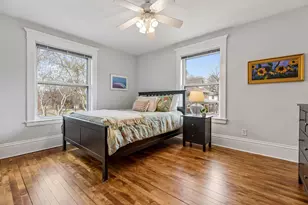 862 Linwood Ave, Saint Paul, MN 55105 - Photo 28