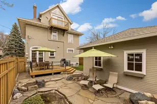 862 Linwood Ave, Saint Paul, MN 55105 - Photo 50