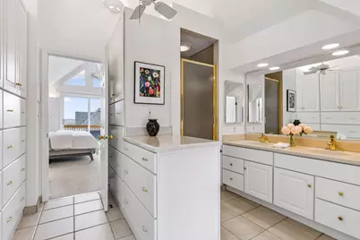 862 Linwood Avenue, Saint Paul, MN 55105 - Photo 24