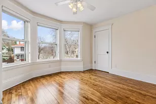 862 Linwood Ave, Saint Paul, MN 55105 - Photo 36