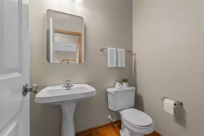 9207 W 136th Street, Savage, MN 55378 - Photo 24