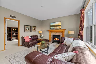 9207 W 136th Street, Savage, MN 55378 - Photo 14