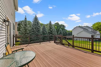 9207 W 136th Street, Savage, MN 55378 - Photo 44