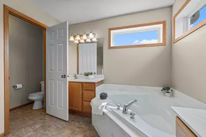9207 W 136th Street, Savage, MN 55378 - Photo 32