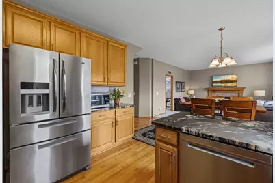 9207 W 136th Street, Savage, MN 55378 - Photo 20