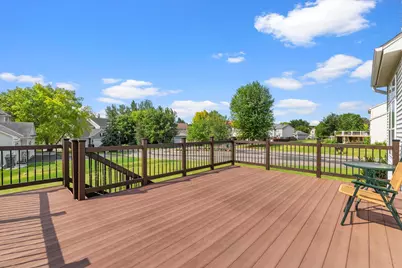9207 W 136th Street, Savage, MN 55378 - Photo 42