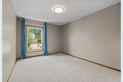 9207 W 136th Street, Savage, MN 55378 - Photo 38
