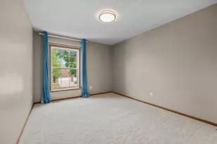 9207 W 136th St, Savage, MN 55378 - Photo 38