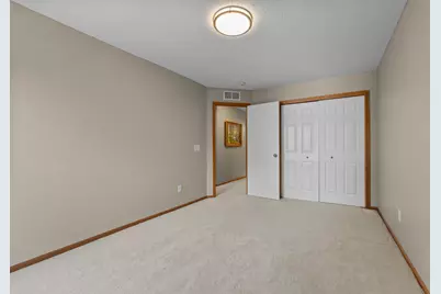 9207 W 136th Street, Savage, MN 55378 - Photo 40