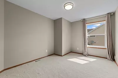 9207 W 136th Street, Savage, MN 55378 - Photo 36