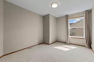 9207 W 136th St, Savage, MN 55378 - Photo 36