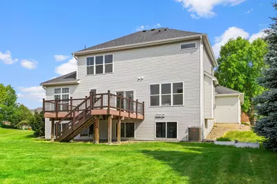 9207 W 136th Street, Savage, MN 55378 - Photo 48