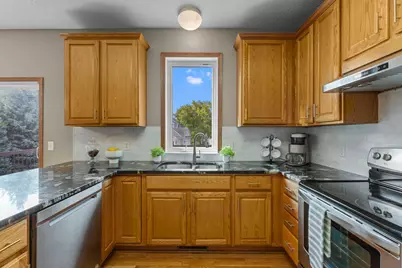 9207 W 136th Street, Savage, MN 55378 - Photo 20