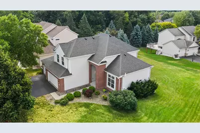 9207 W 136th Street, Savage, MN 55378 - Photo 50